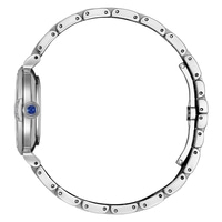 EM1060-87L Citizen L