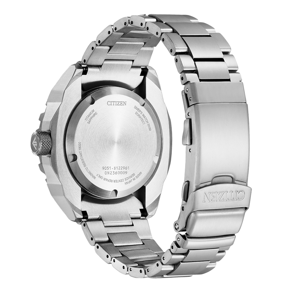 NB6004-83E Promaster Mechanical Diver