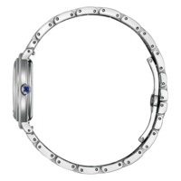 EM1090-78X