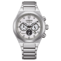 CA4690-51A Super Titanium