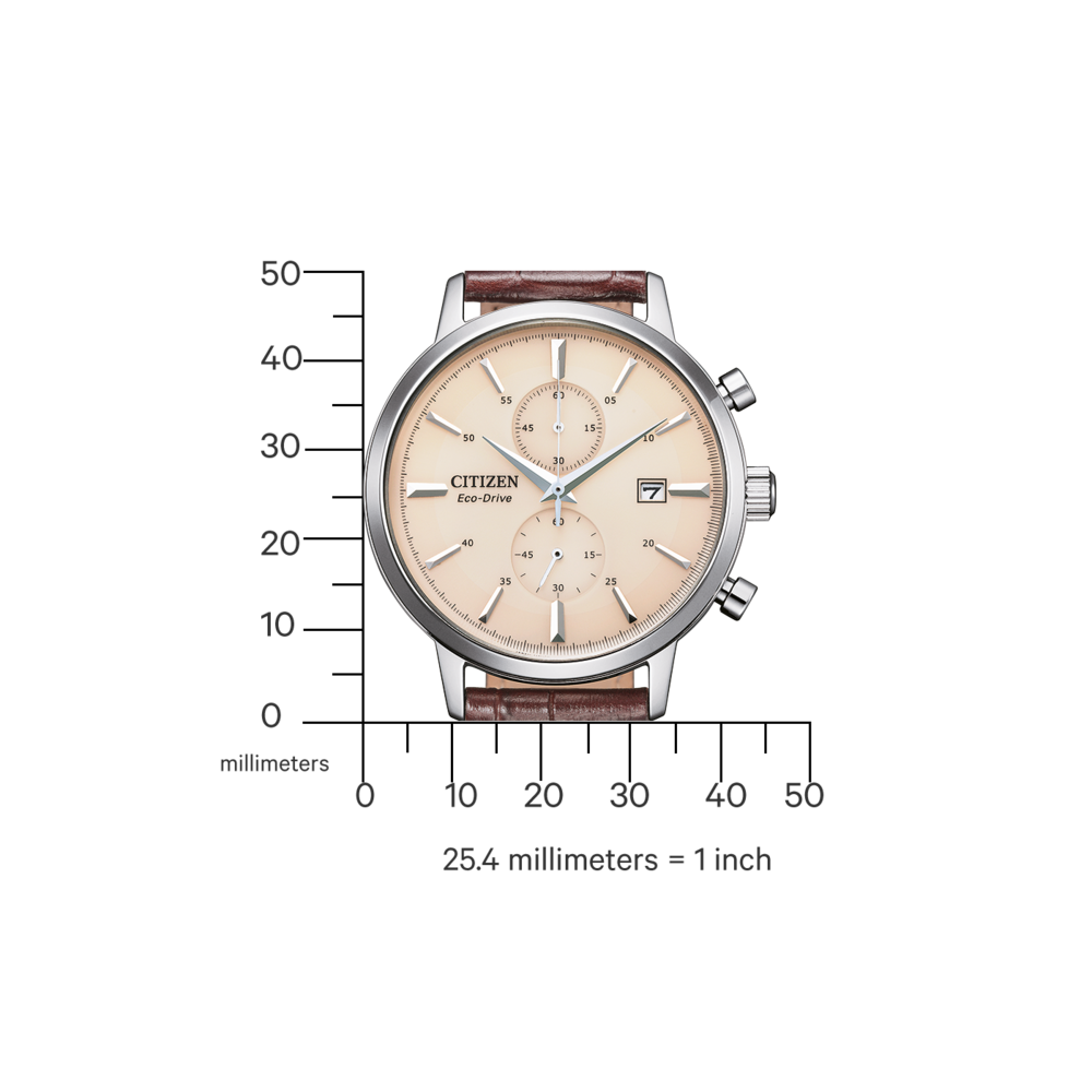 CA7061-26X