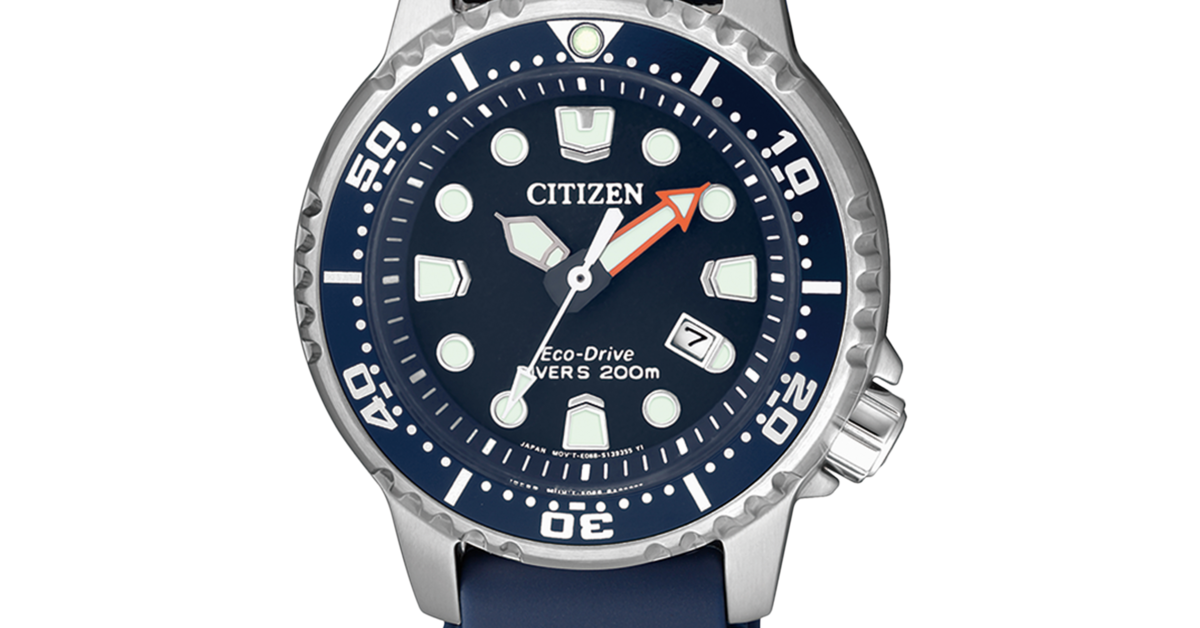 www.citizenwatch.eu