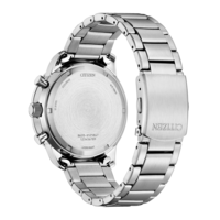 CA4500-91L