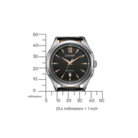 AW1750-18E