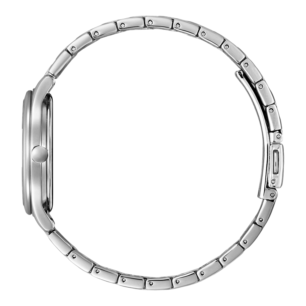 EM0500-73L