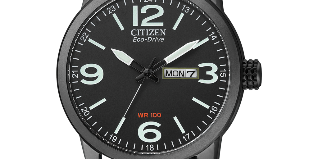 BM8476-23EC Citizen Onlineshop