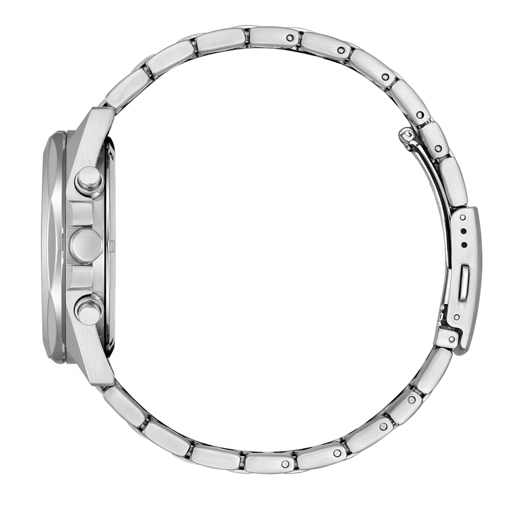CA4590-81L