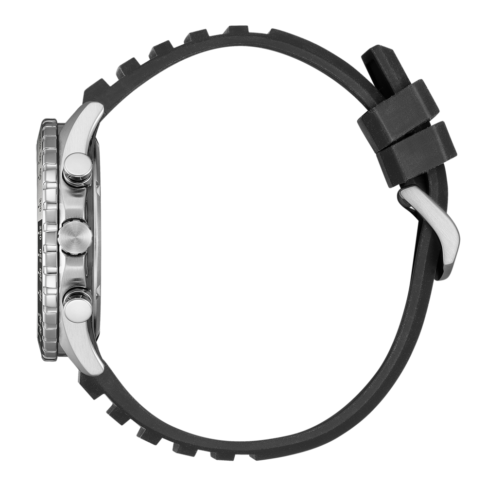 AT2569-04L Male Silicone blue ⌀ 43mm