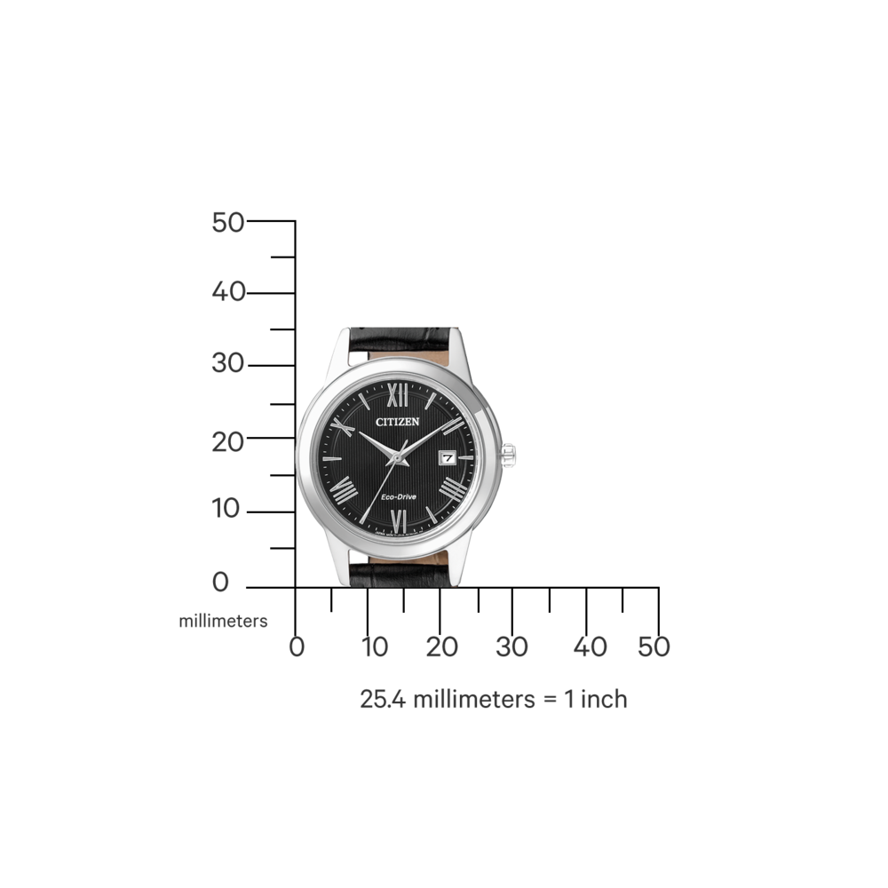 FE1081-08E