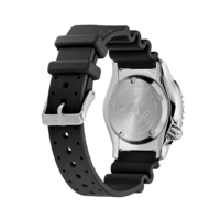 NY0086-16LE Promaster Mechanical Diver