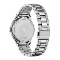 AW0151-85XC Male Stainless steel green ⌀ 40.5mm