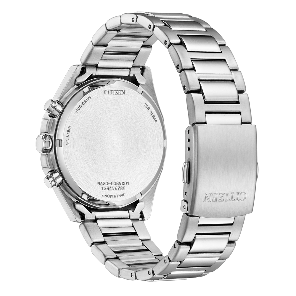 CA4590-81X