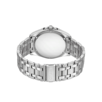 BM7108-81A