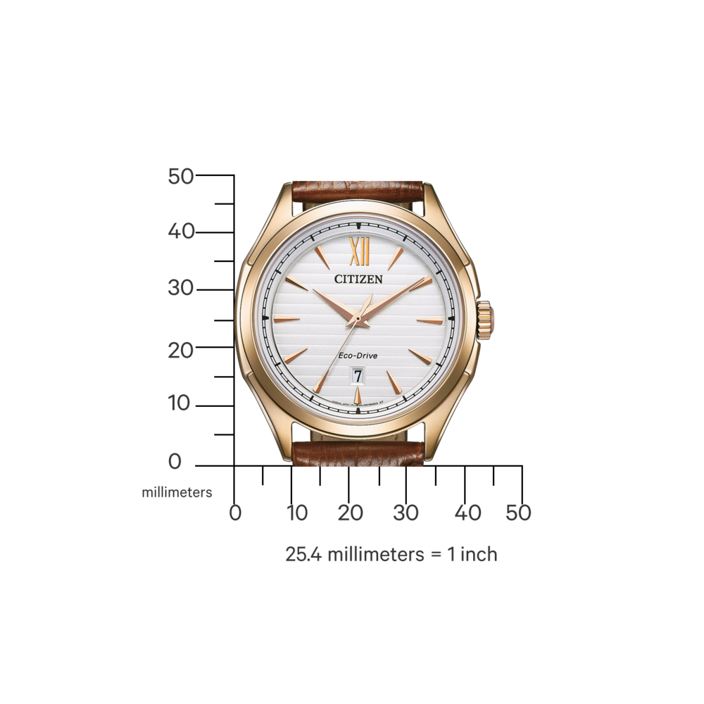 AW1753-10A