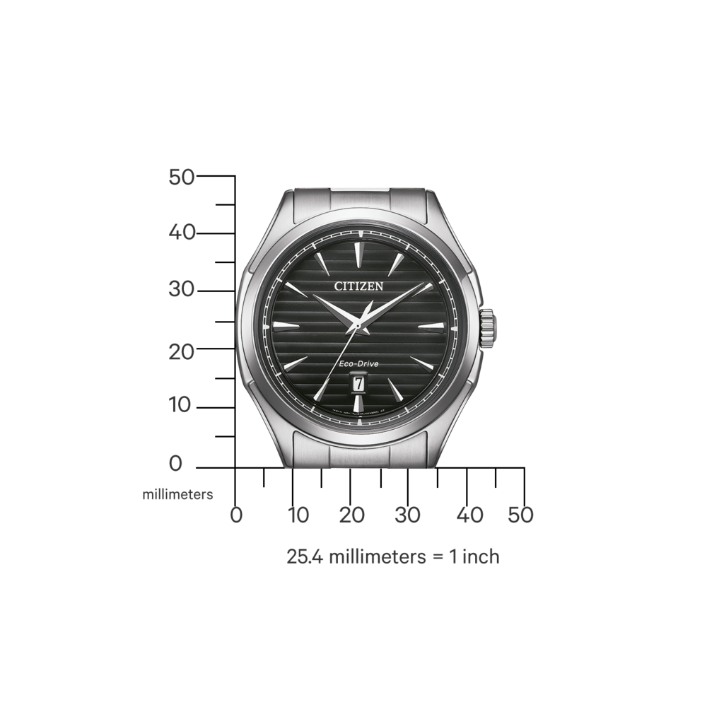 AW1750-85E