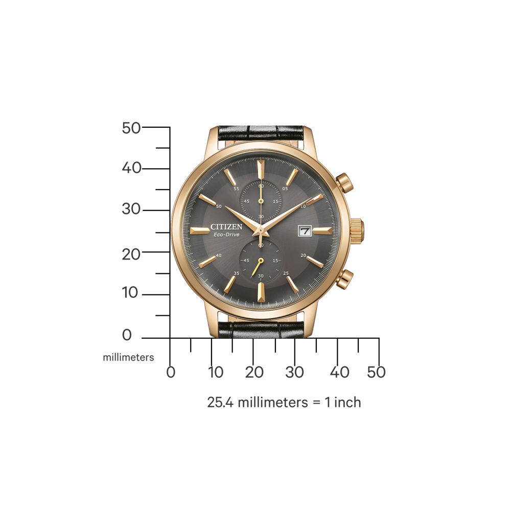 CA7067-11H