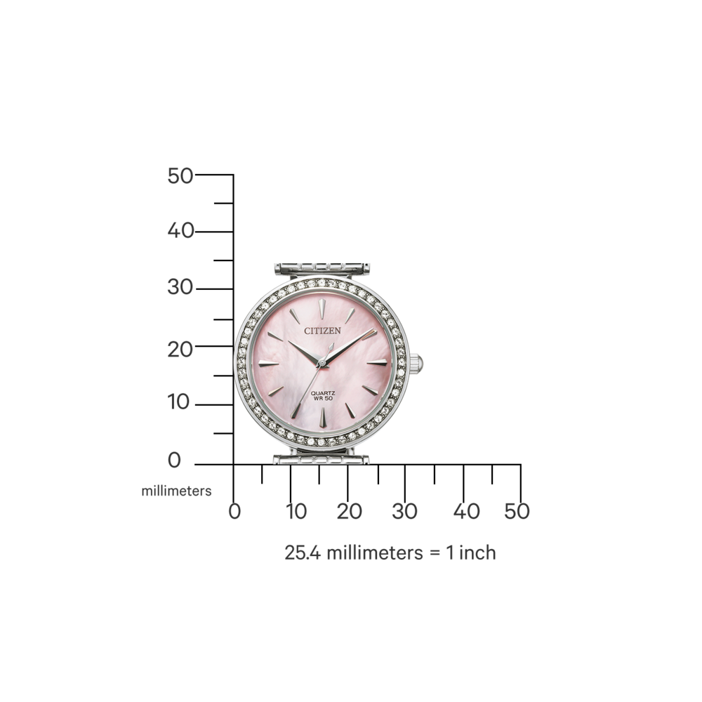ER0210-55Y