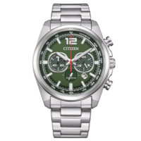 CA4640-50X