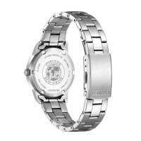 EW3260-84AE