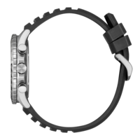 AT2569-04L Male Silicone blue ⌀ 43mm