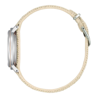 EM1006-40A