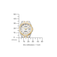 EC1186-85A