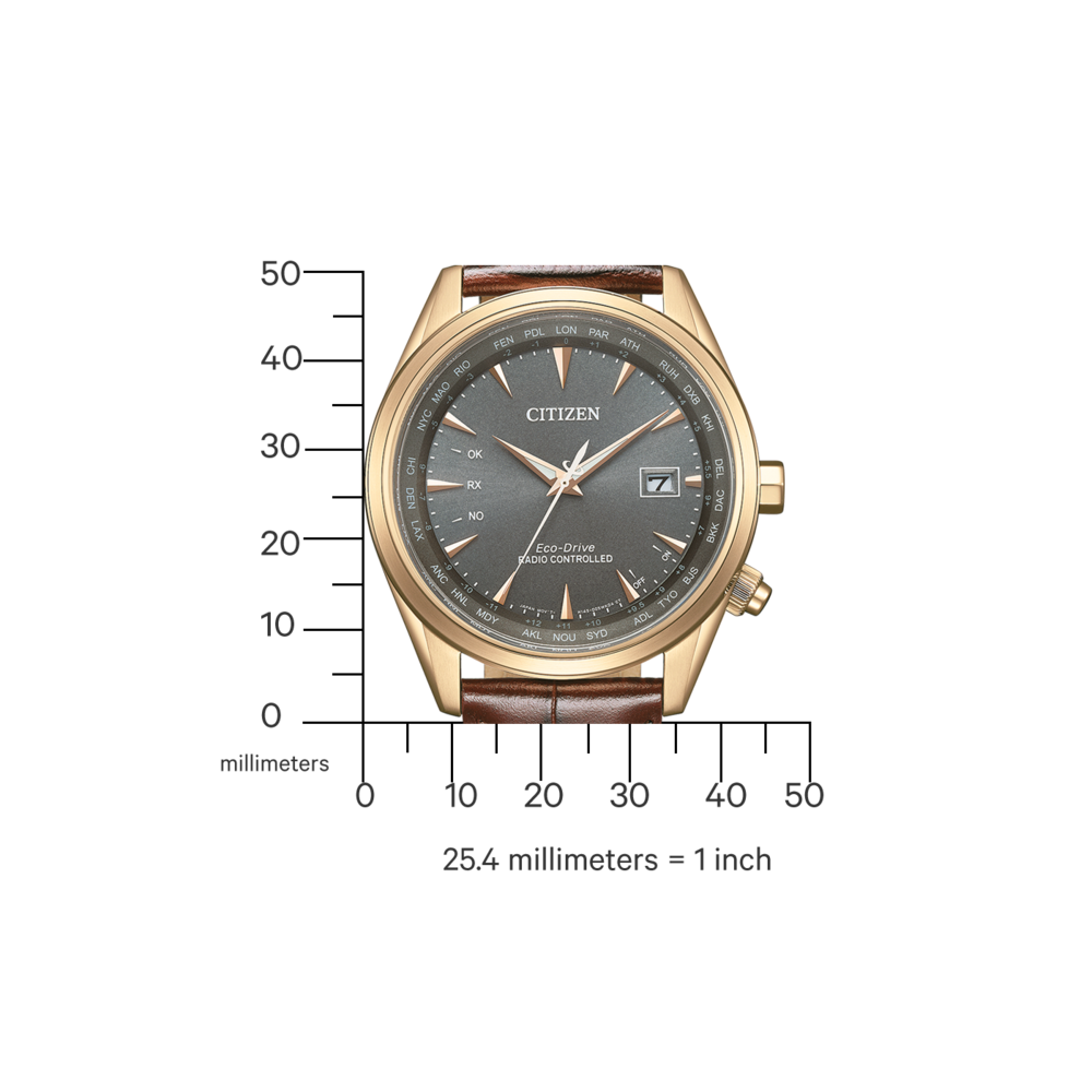 CB0273-11H