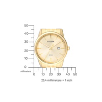 BI5002-57P