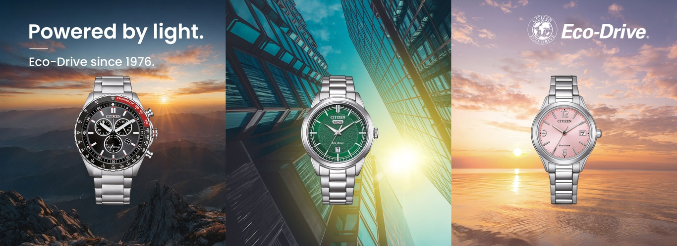 CITIZEN_Q1_2026_Keyvisual_Destop_Header_EN-1