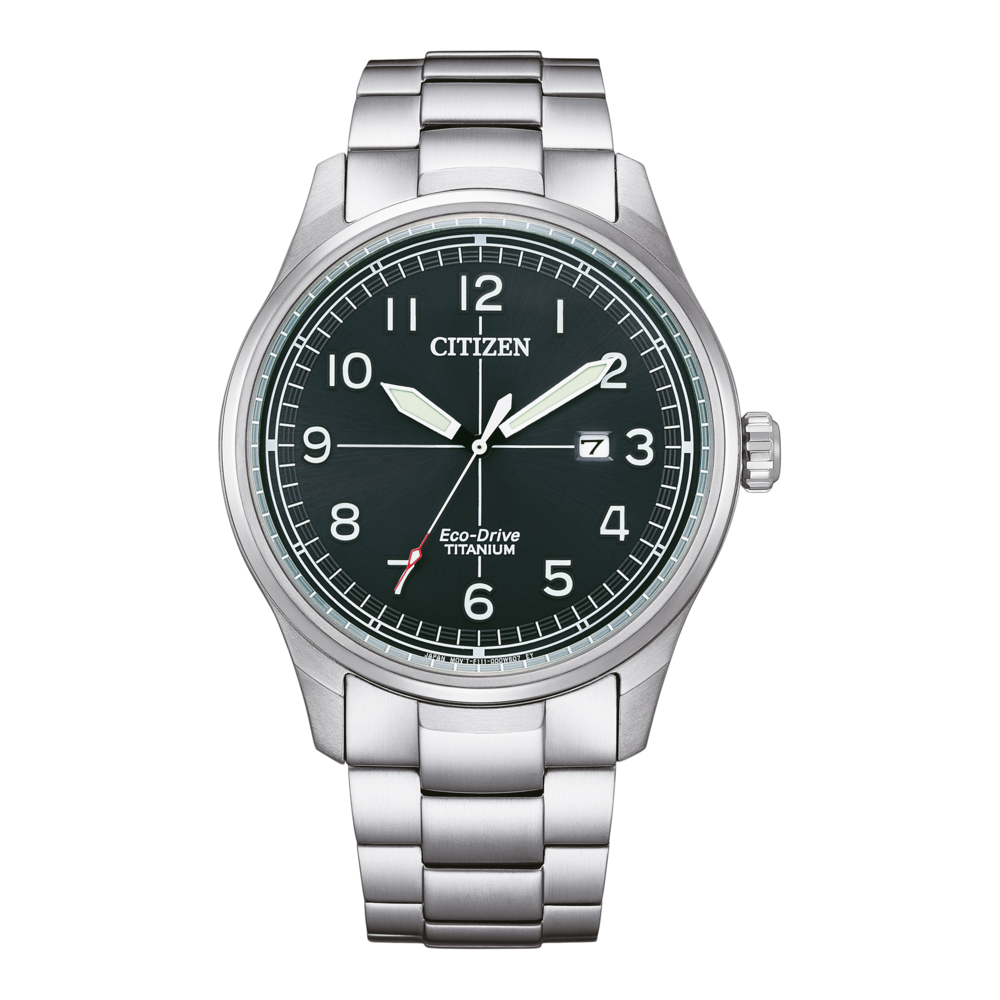 BM7570-80X