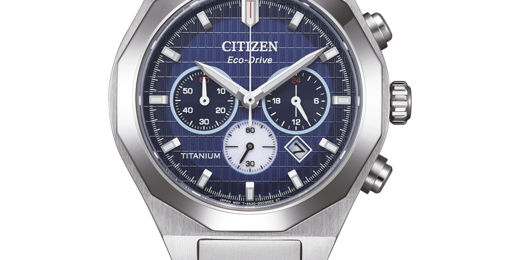 CA4691-59L.png.thumb.png