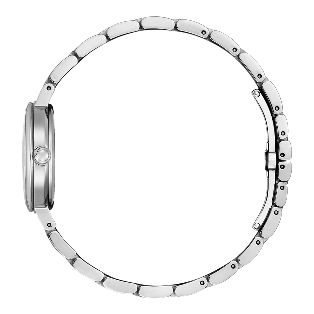 EM0990-81Y