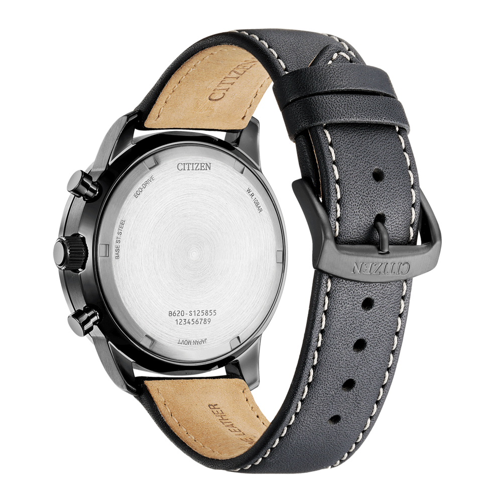 CA4505-21X