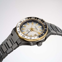 NB6035-55H The Citizen Series 8
