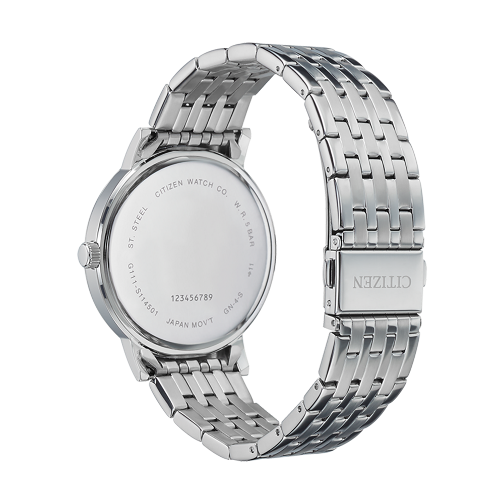 BI5070-57A
