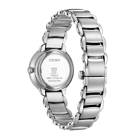 EM0920-86L