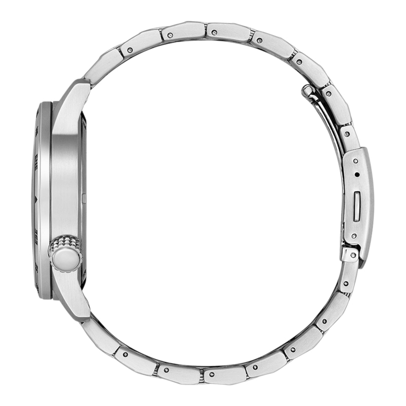 BM7550-87L