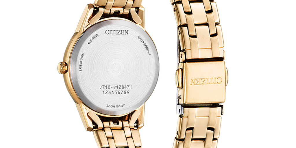FE1243-83A Citizen Onlineshop