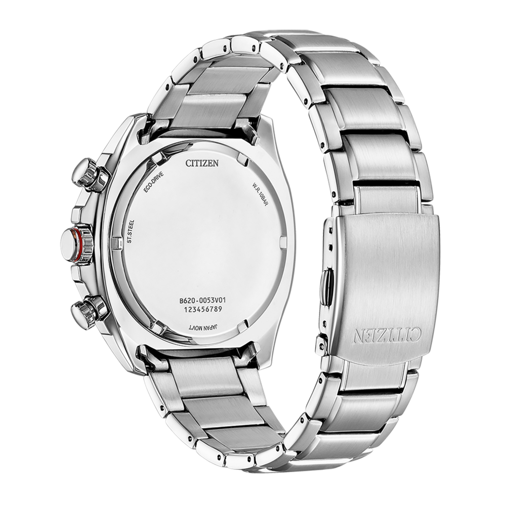 CA4561-89E