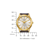AW0102-13AE