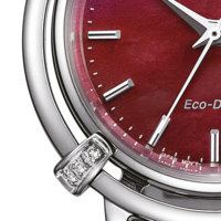 EM1090-78X