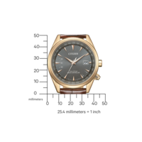 CB0273-11H