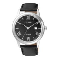 AW1231-07E