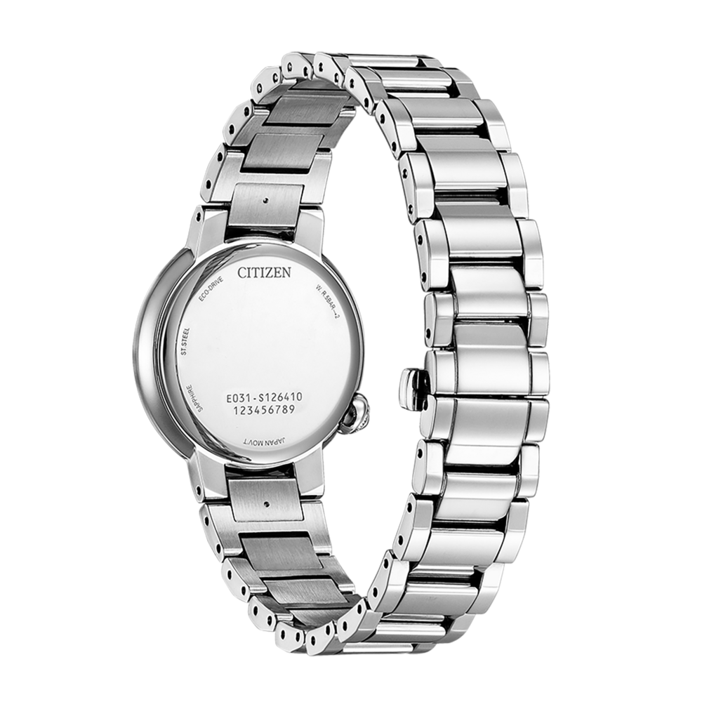 EM0910-80D