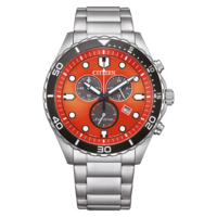 AT2560-84X