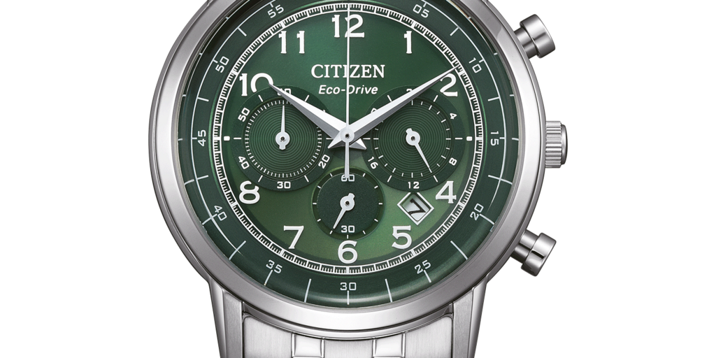CA4630-53X Citizen Onlineshop
