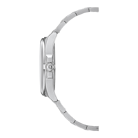 BM7108-81A