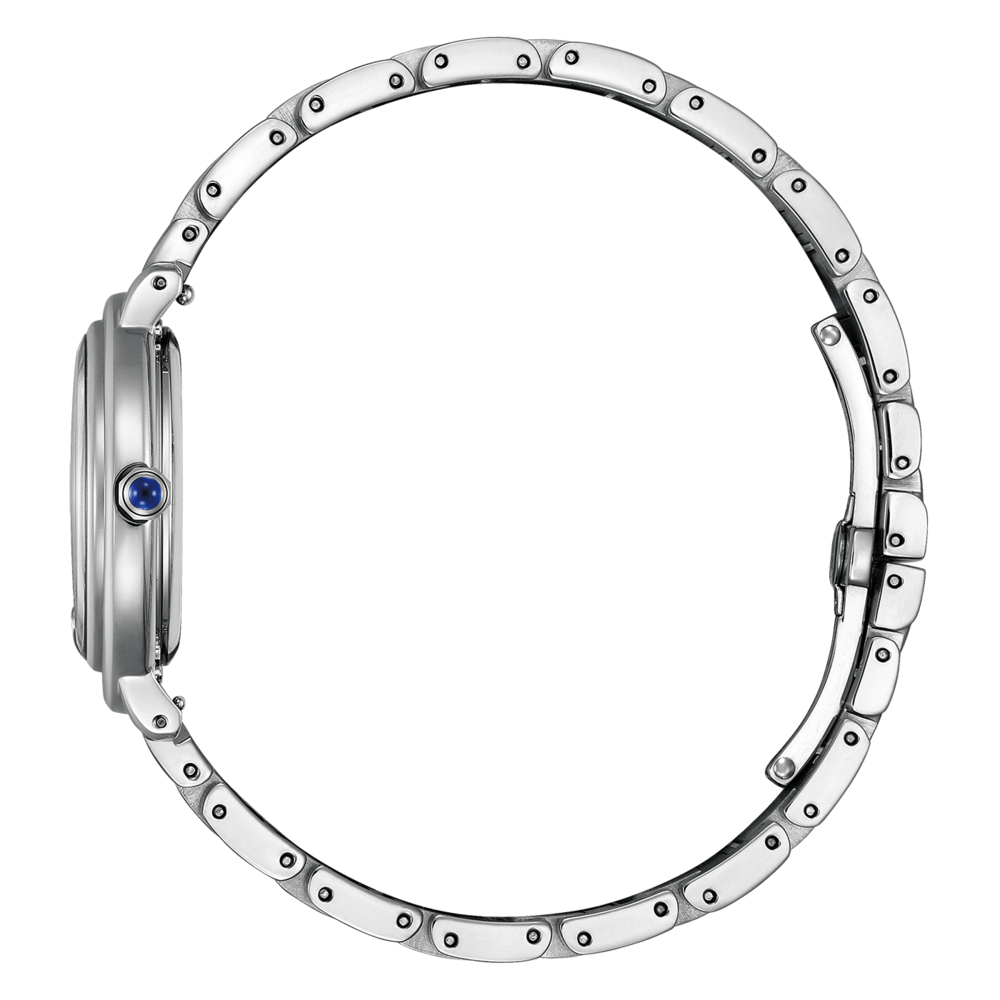 EM1090-78X