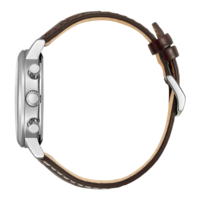 CA7061-26X