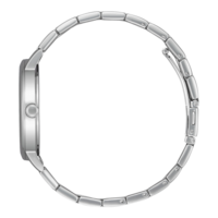 BI5070-57A